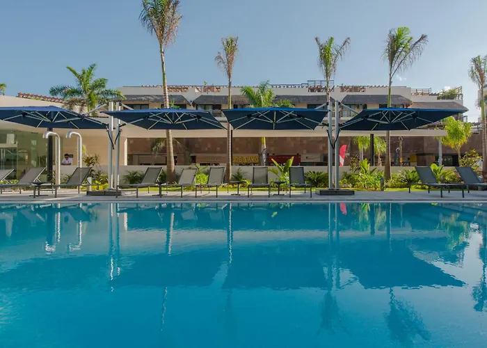 Oceana Residences By Playarena